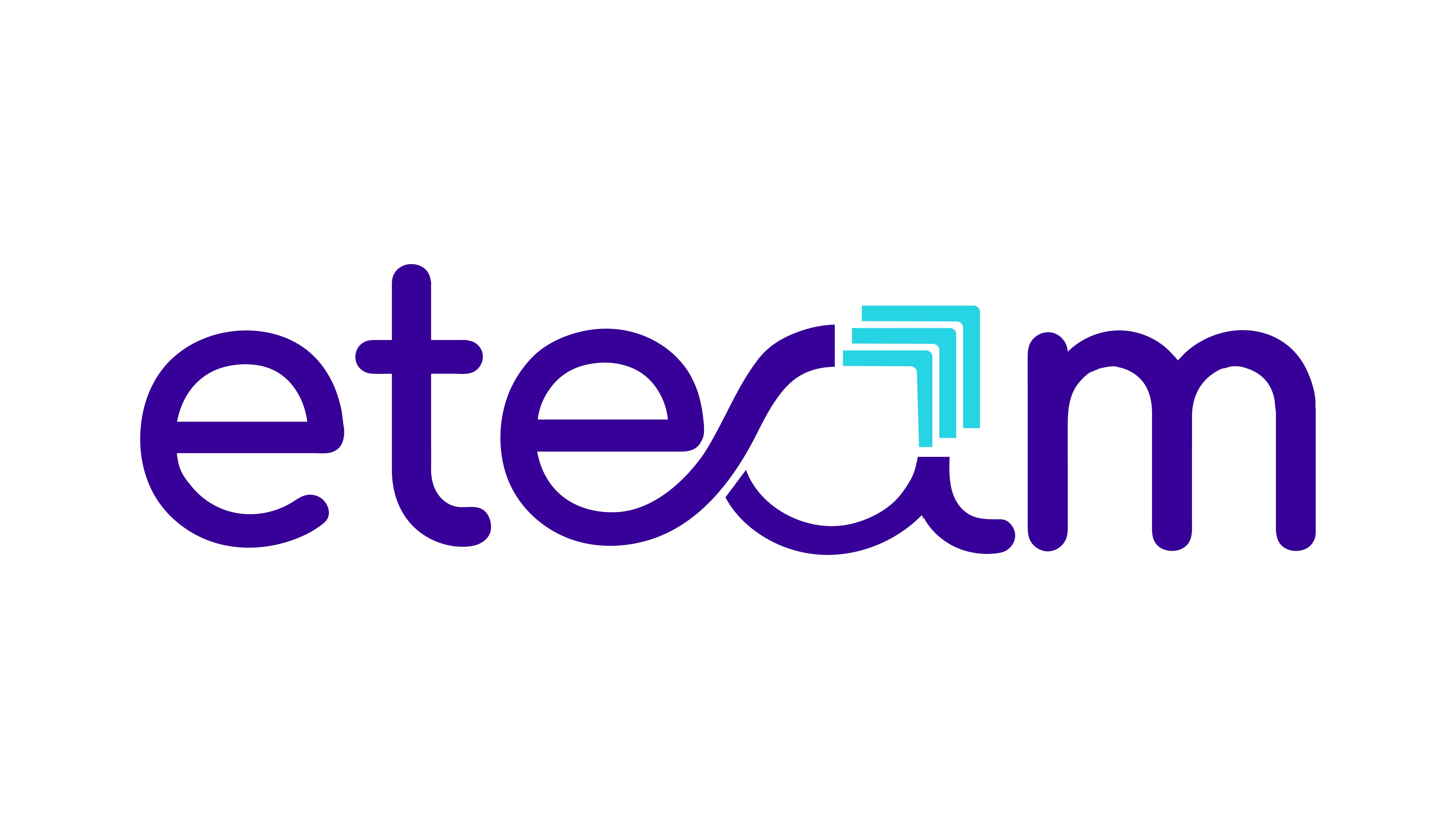 eTeam