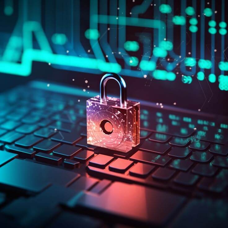 Zero trust mythbuster – why identity and access management still matter in a zero trust world Zero trust mythbuster – why identity and access management still matter in a zero trust world