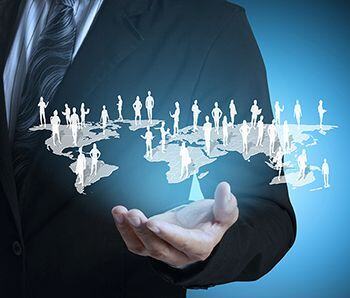 LOW COST BUSINESS SETUP IN DUBAI_ BUSINESS SETUP IN DUBAI_ BUSINESS SETUP COMPANIES IN DUBAI